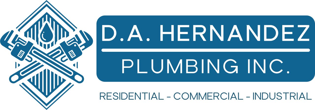 D.A. Hernandez Plumbing